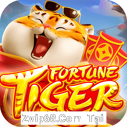 Zvip68.Com Tại Game Bài Đổi Thưởng