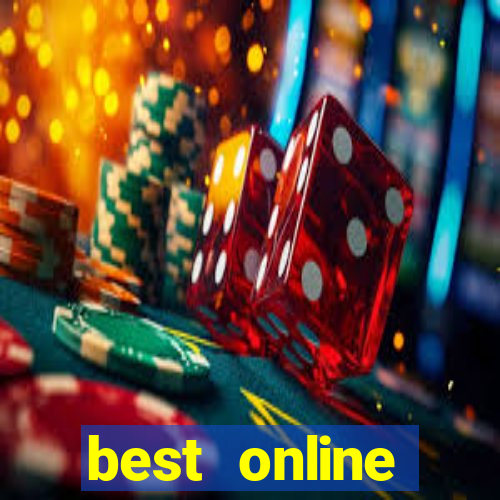 best online blackjack apps