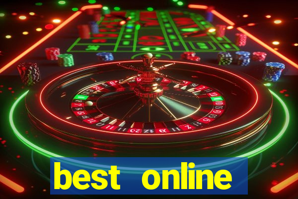 best online blackjack apps