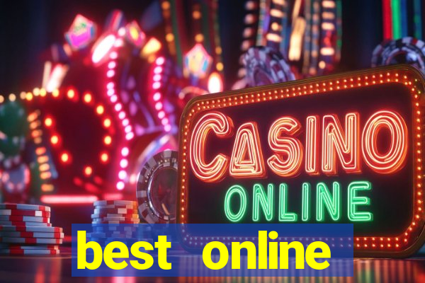 best online blackjack apps