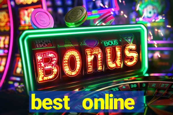 best online blackjack apps