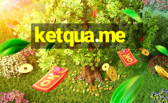 ketqua.me