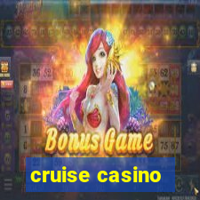 cruise casino