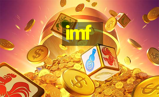 imf