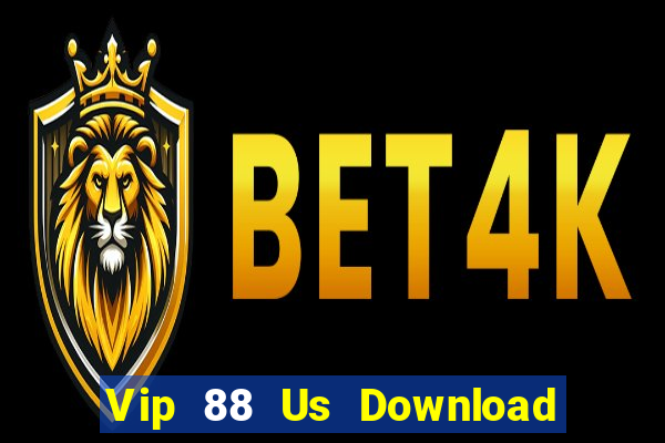 Vip 88 Us Download Game Đánh Bài