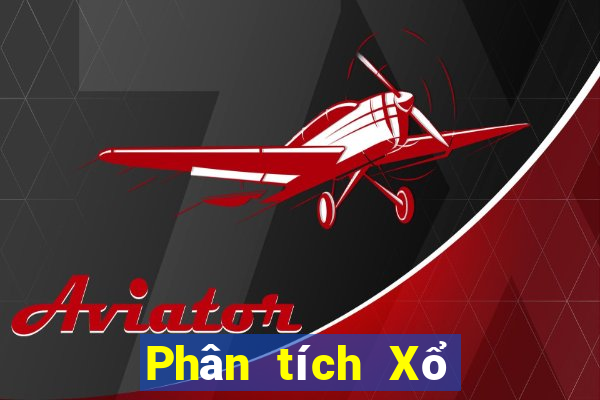 Phân tích Xổ Số max 4d ngày 1