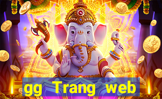 gg Trang web chính thức của