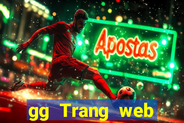 gg Trang web chính thức của