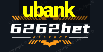 ubank