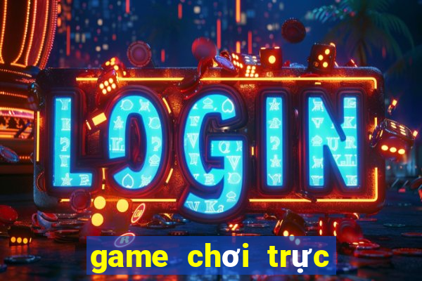 game chơi trực tuyến trên wap