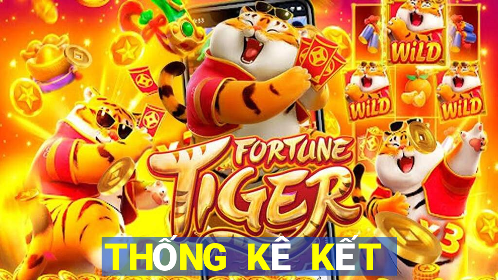 THỐNG KÊ KẾT QUẢ XSQB ngày 15