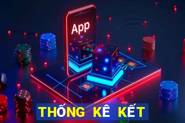 THỐNG KÊ KẾT QUẢ XSQB ngày 15