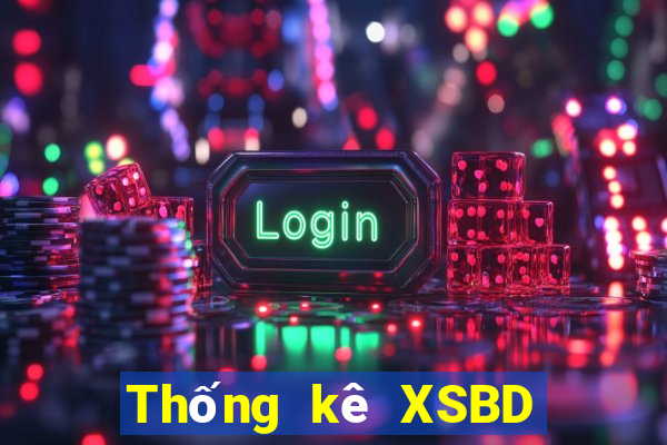 Thống kê XSBD ngày 9