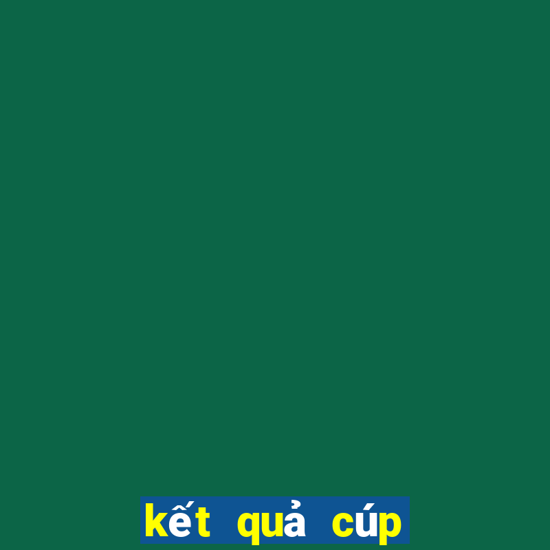 kết quả cúp c2 châu âu