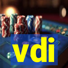 vdi