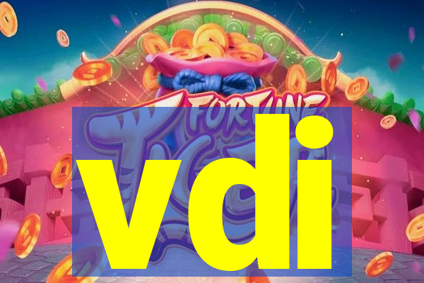 vdi