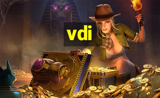 vdi