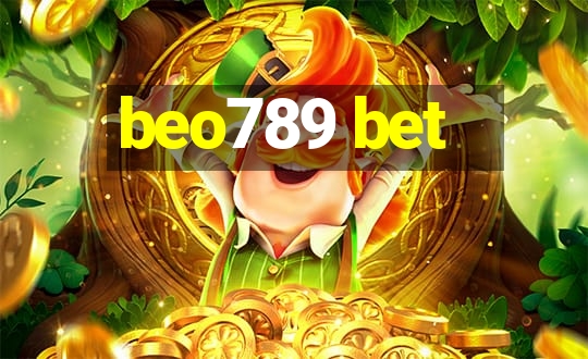 beo789 bet