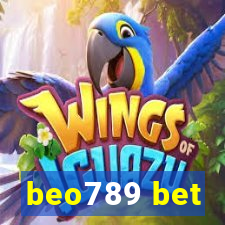 beo789 bet