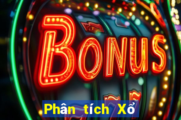 Phân tích Xổ Số quảng ninh ngày 1