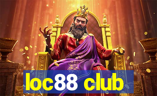 loc88 club