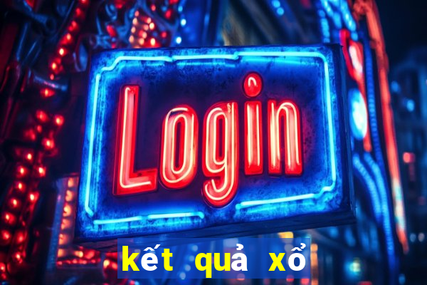 kết quả xổ số ba miền thứ hai