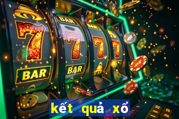 kết quả xổ số ba miền thứ hai