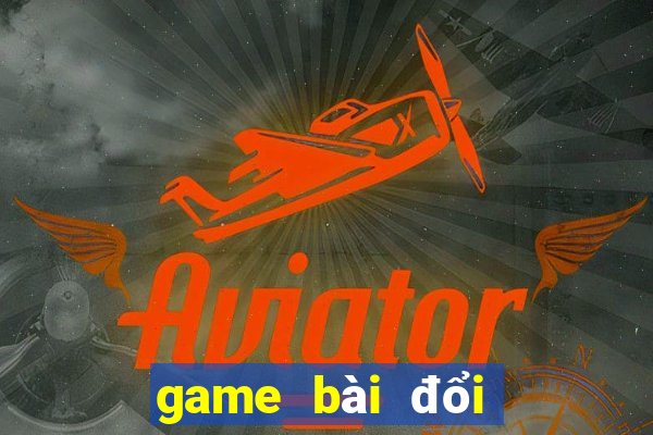 game bài đổi thưởng uy tín ufoinfo com