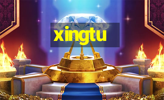 xingtu