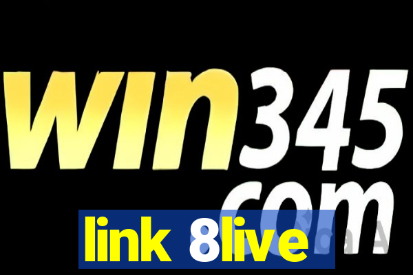 link 8live