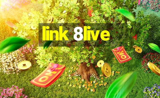 link 8live