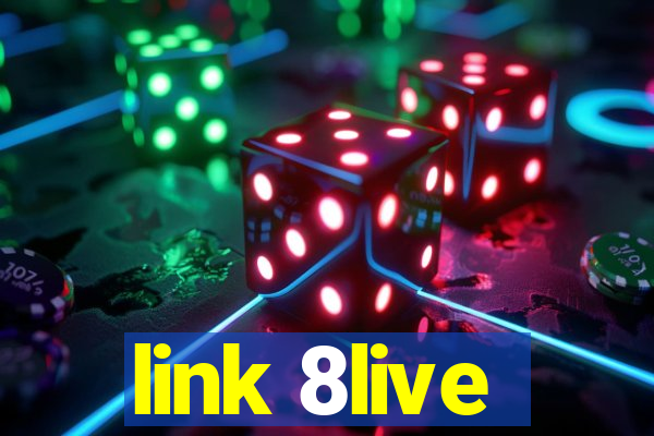 link 8live