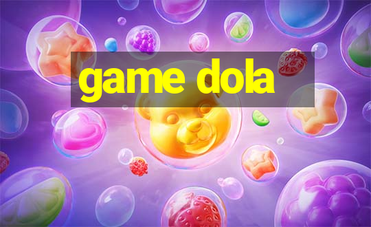 game dola