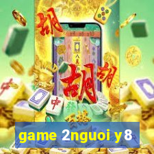 game 2nguoi y8