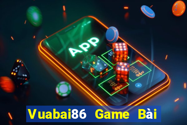 Vuabai86 Game Bài B52 Đổi Thưởng