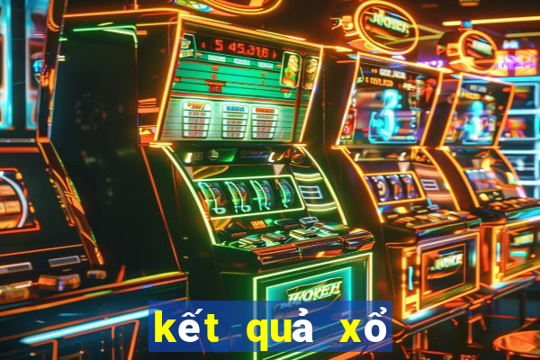 kết quả xổ số ngày hôm qua miền trung