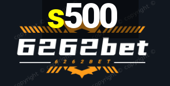 s500