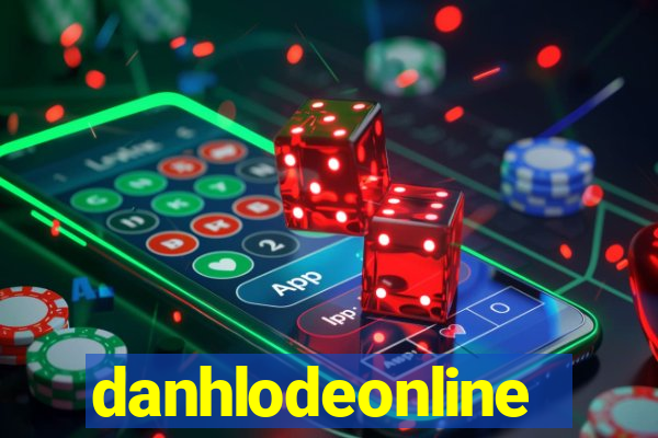 danhlodeonline