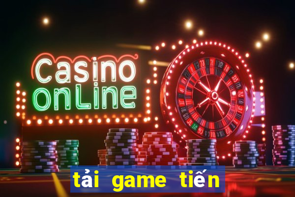 tải game tiến lên miền nam về máy