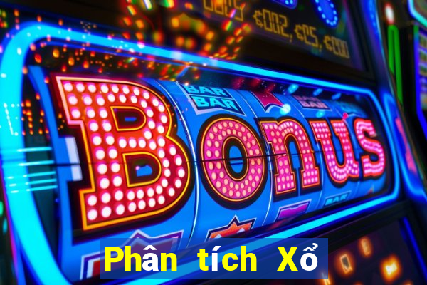 Phân tích Xổ Số TP Hồ Chí Minh ngày 18