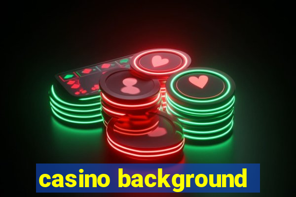 casino background