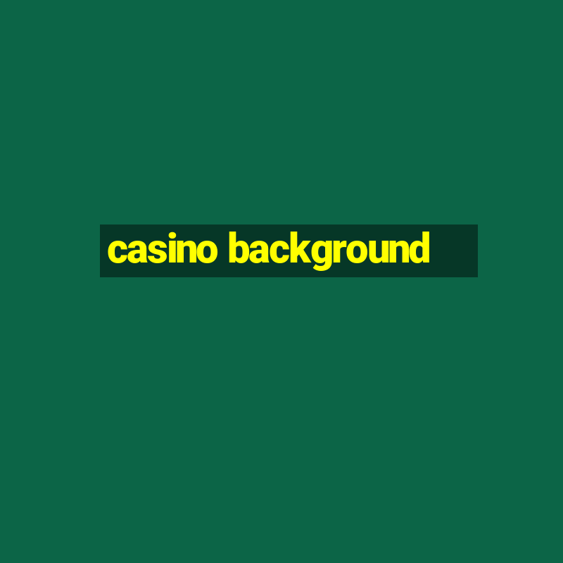 casino background