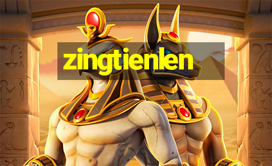 zingtienlen