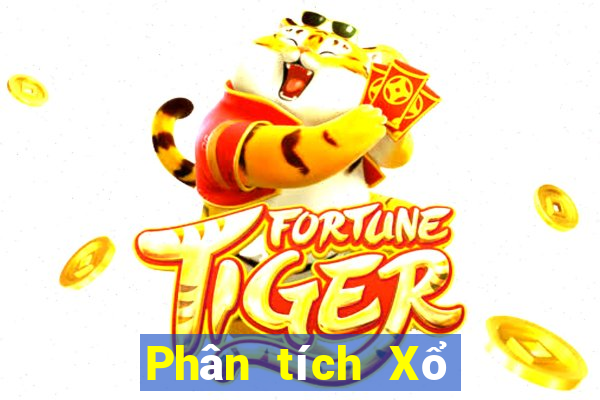 Phân tích Xổ Số Tây Ninh ngày 25