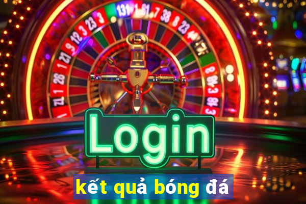 kết quả bóng đá