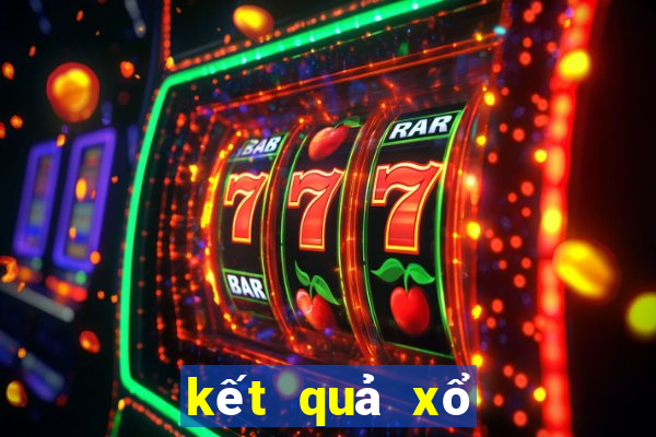 kết quả xổ số điện toán max 3d