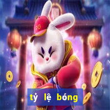 tỷ lệ bóng đá soi kèo