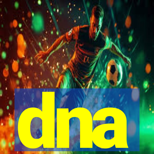 dna