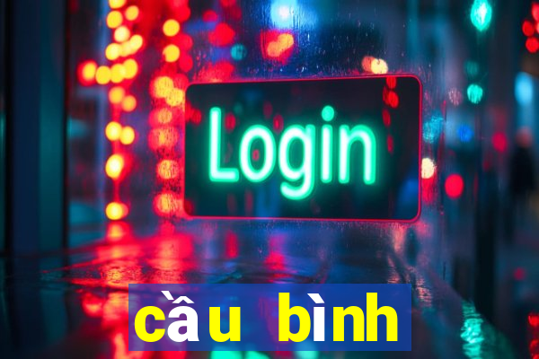 cầu bình phước 2