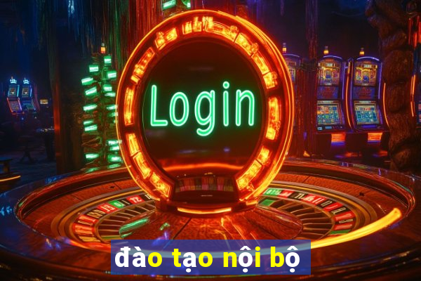 đào tạo nội bộ